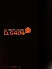クロダルマ DG133 ハイブリッドニッカカーゴパンツ DG133 ハイブリッドニッカーゴパンツ耐久性の高い本体と伸縮性に優れた膝下切替部。軽量、ゆったりしたシルエットとストレッチ性、快適さを追求したハイブリッドニッカカーゴパンツ。特徴・耐久性の高い本体素材と伸縮性のある膝下切替素材のハイブリッド構造・ウエスト部分は調節可能なヒモ仕様・右足ファスナーポケットで小物の収納が便利・左足腿部分に雨蓋付ポケット・ストレッチ素材による優れた運動性能仕様・商品番号:DG133・カラー:シルバー、ブラック、モスグリーン・サイズ:S～4L・ウエスト:S(66-74cm)、M(74-82cm)、L(82-90cm)、LL(90-98cm)、3L(98-108cm)、4L(108-118cm)・裾下:S(63cm)、M(64cm)、L(65cm)、LL(66cm)、3L(67cm)、4L(67cm) 関連情報 カタログ 173ページ