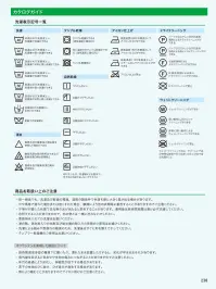 クロダルマ 54389 防水防寒ジャケット 耐水圧(10，000mm)、透湿圧(10，000g/m2 24h)に優れたヌレないムレない防水防寒ジャケット。防水性、防風性はもちろんゴールドアルミプリント採用で優れた保温性も発揮。衿元にフードが収納できるインフード仕様。表地ポンジ 軽量でなめらかな肌触りで着心地も良く、シワにもなりにくい。裏地ゴールドアルミプリント 輻射熱を利用した魔法瓶効果による保温性で衣服内のあたたかさをキープします。※背中のみタフタ 緻密で、ツヤ光沢に富み、張りのある素材。薄くて軽いのが特徴。  関連情報 カタログ 238ページ