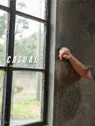 カタログ・関連情報