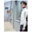 カタログ・関連情報 18
