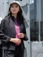 カタログ・関連情報