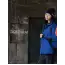 カタログ・関連情報 162