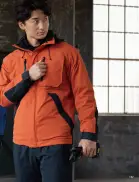 カタログ・関連情報