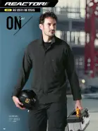 カタログ・関連情報