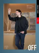 カタログ・関連情報