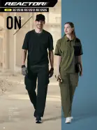 カタログ・関連情報