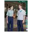 カタログ・関連情報 131