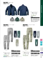 カタログ・関連情報