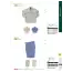 カタログ・関連情報 151