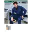 カタログ・関連情報 152
