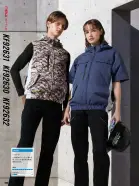 カタログ・関連情報