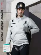 カタログ・関連情報