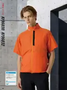 カタログ・関連情報