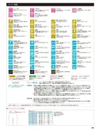 カタログ・関連情報