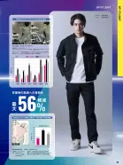 カタログ・関連情報