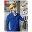 カタログ・関連情報 60