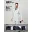 カタログ・関連情報 88