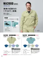 カタログ・関連情報