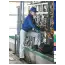 カタログ・関連情報 109