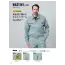 カタログ・関連情報 126