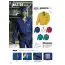カタログ・関連情報 136