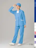 カタログ・関連情報