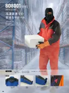 カタログ・関連情報