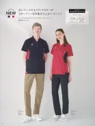 カタログ・関連情報
