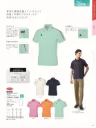 カタログ・関連情報