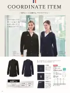 カタログ・関連情報