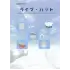 掲載カタログ:ライフハット 2005