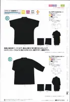 カタログ・関連情報
