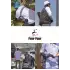掲載カタログ:リミット 2025
