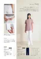 カタログ・関連情報