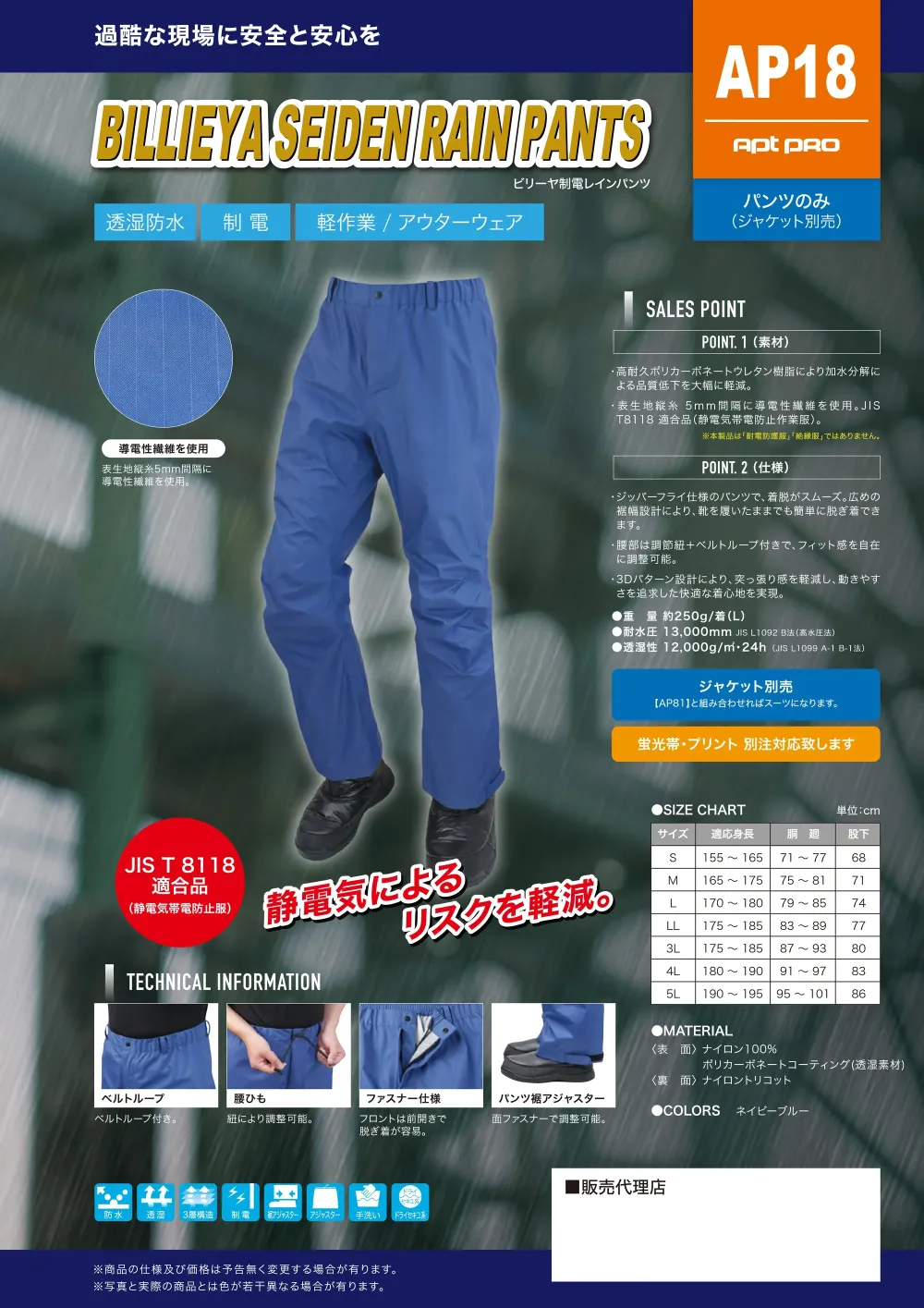 商品画像