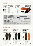 カタログ・関連情報