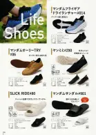 カタログ・関連情報