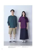 カタログ・関連情報