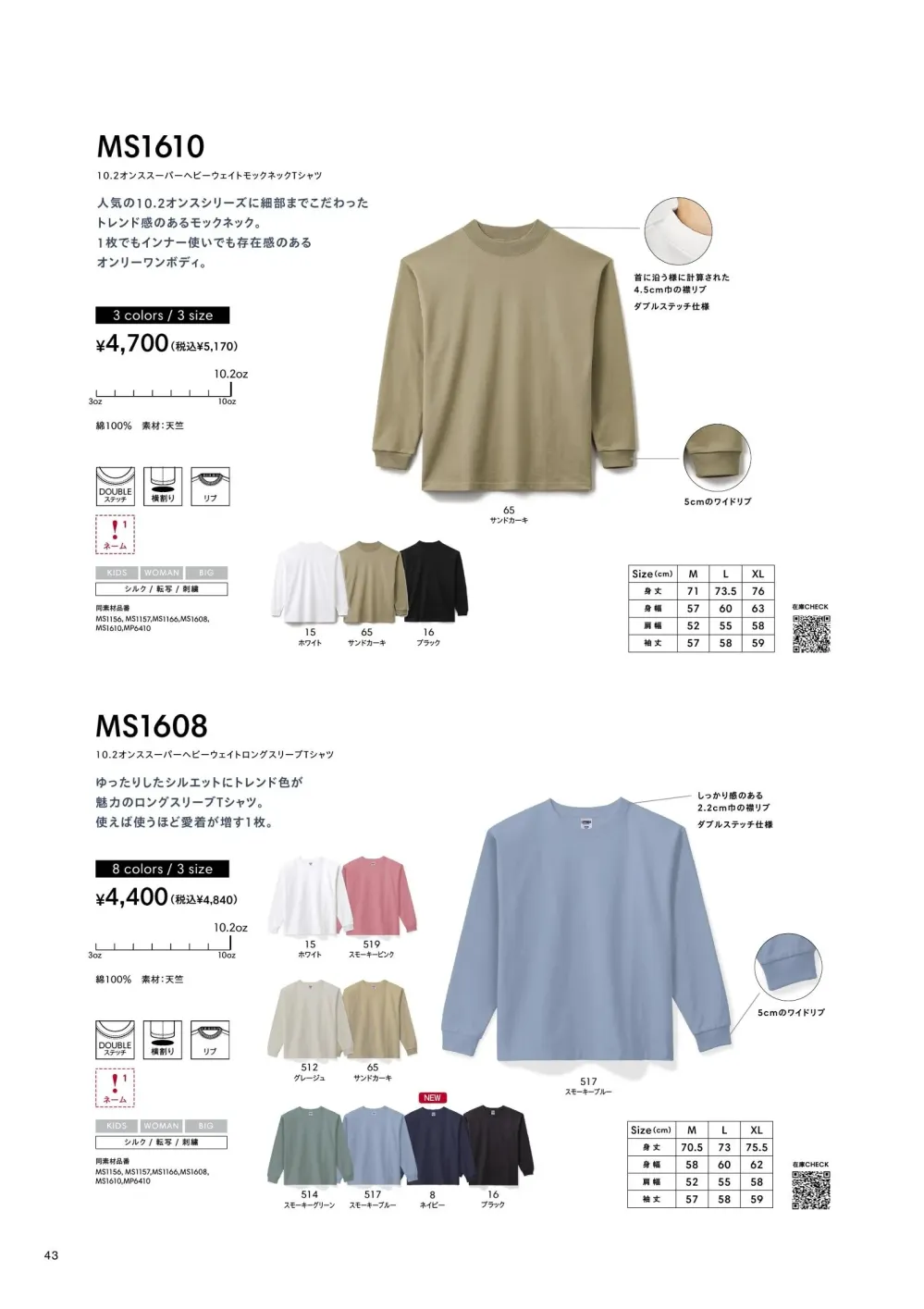商品画像