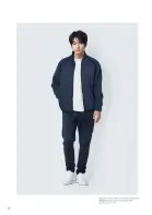 カタログ・関連情報