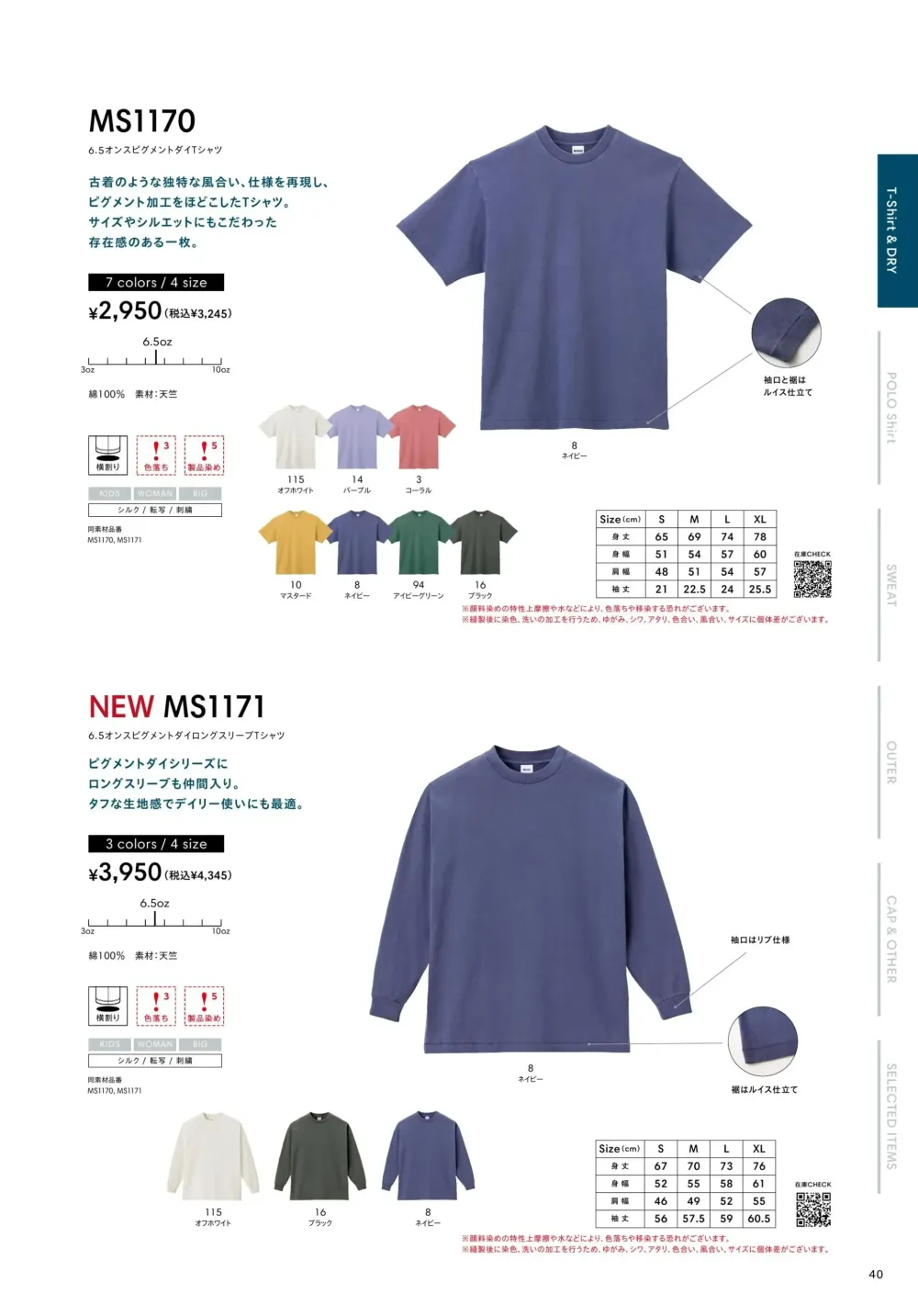 商品画像