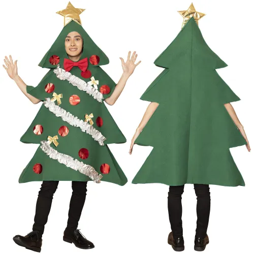 祭り用品jp XM スーパーツリーマン クリアストーン 4560320894049 祭り