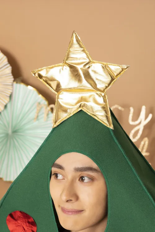 祭り用品jp XM スーパーツリーマン クリアストーン 4560320894049 祭り