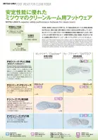 カタログ・関連情報