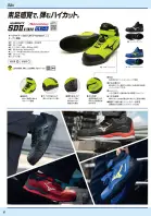 カタログ・関連情報