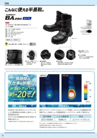 ミズノ F1GA2517 オールマイティ BA 29H 関連情報 カタログ 71ページ