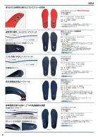 カタログ・関連情報