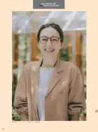 カタログ・関連情報