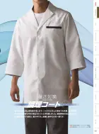 カタログ・関連情報