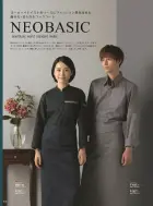 カタログ・関連情報